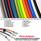 Bild 3 von 4