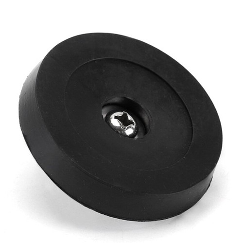 Universal Bath Plug Caps Drain Plug Easy to Use Handle Bath Tub Drain Stopper - Picture 11 of 11