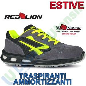 scarpe puma da ragazza