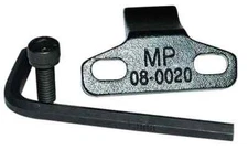 Motion Pro VALVE SHIM TOOL Yamaha XJ550 XJ650 XJ750 XS750 XS850 XS1100 08-0020