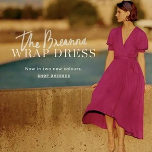 size 8 petite dresses