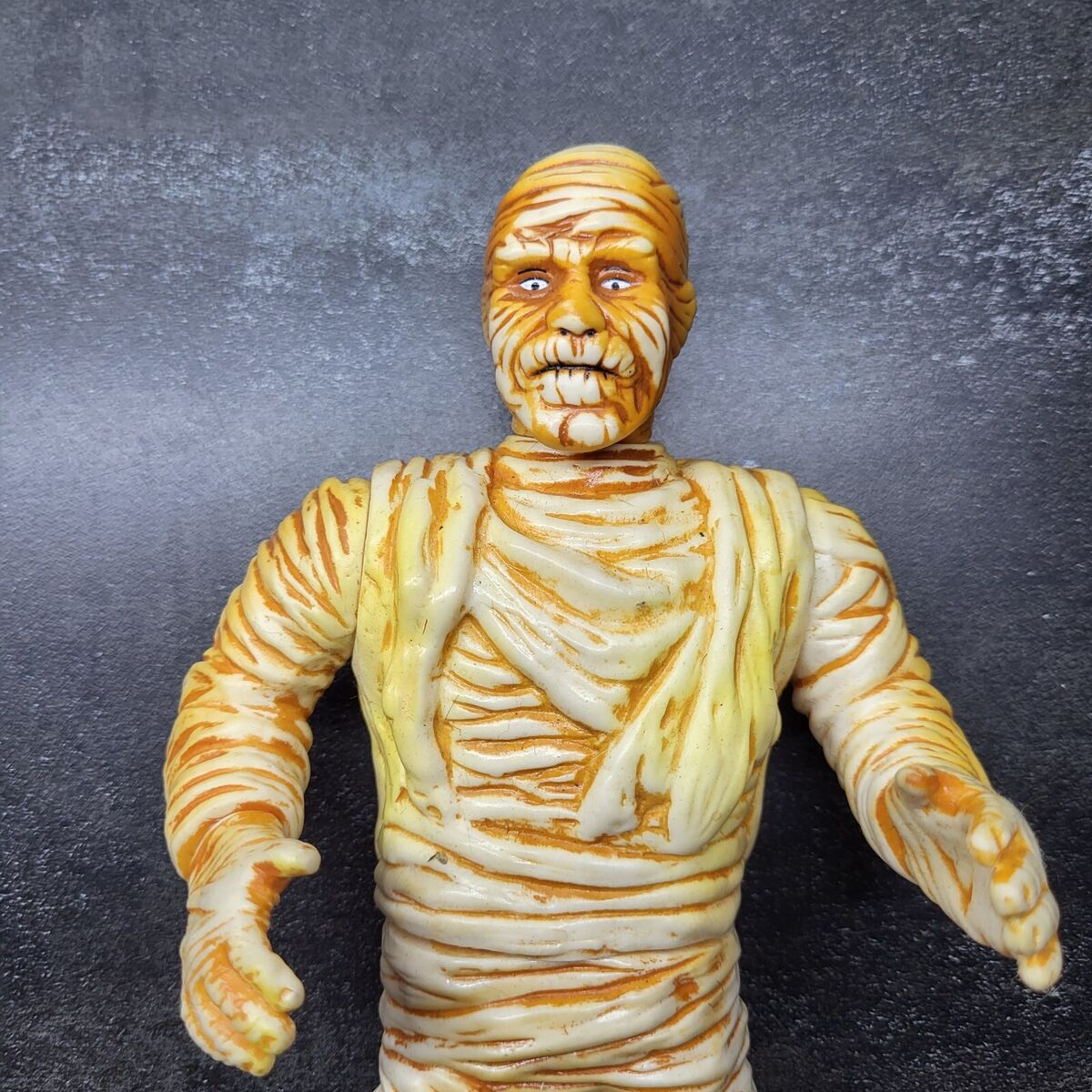 Universal Studios Monsters Mummy 10 Universal Studios Monsters Mummy 10
