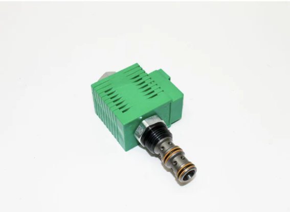 ［ge］ 62254GT 62254 OEM Solenoid Valve 2 Position 3 Way fits Genie Lift