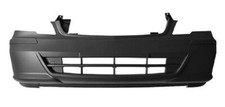 Pare-choc avant Mercedes VITO