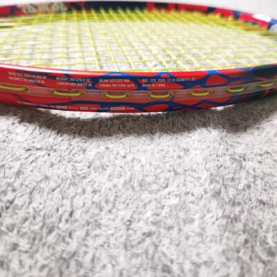 d*4様 HEAD RADICAL TEAM G2 Amazon.com: HEAD Radical Team Tennis Racquet - Strung Mid Tension
