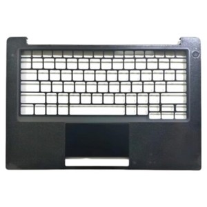 Dell Latitude 7280 E7290 7390 Palmrest Gehäuse Tastaturrahmen 0PVP3V Laptop