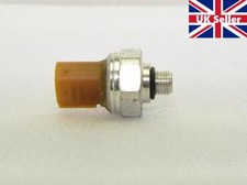 LUFTFEDERUNG DRUCKSENSOR PASST LAND ROVER RANGE L322 DISCOVERY 3 4