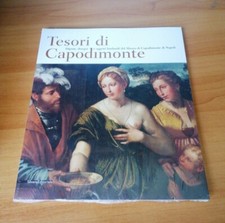 Tesori Di Capodimonte
