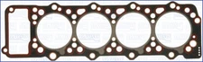 AJUSA 10095600 Gasket, cylinder head for Mitsubishi
