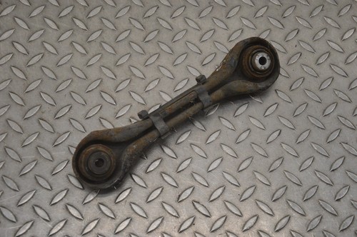 BMW E93 Querlenker hinten rechts 1035321 335i 2007 Rechtslenker 22308360