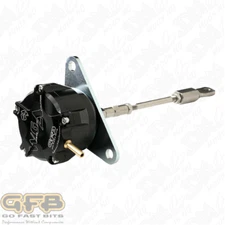 GFB WGA 7300 Wastegate Actuator for Lancer Ralliart Application