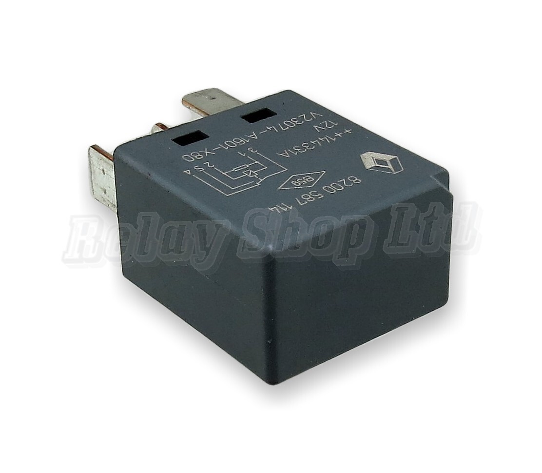 ■【希少・電源AC付】TRIO TS-820V SSBトランシーバー 02 68-265281-31 [Y] TRIO TS-820V SSB TRANSCEIVER トリオ SSB