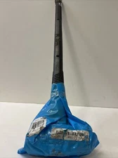 WILTON 20836 / 20836 (BRAND NEW)