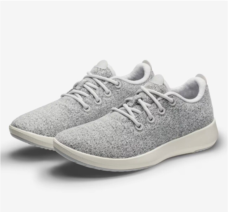 Allbirds Women display picture 1