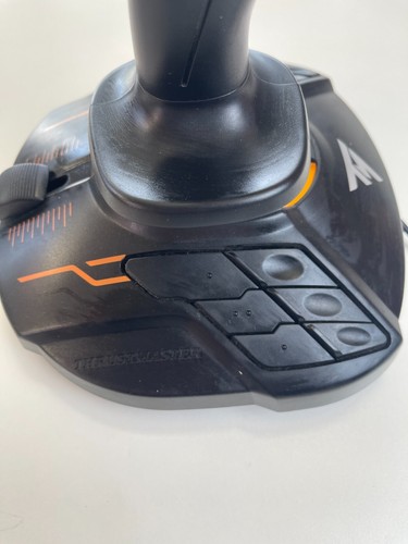Thrustmaster T. 16000M FCS Joystick - Picture 5 of 7