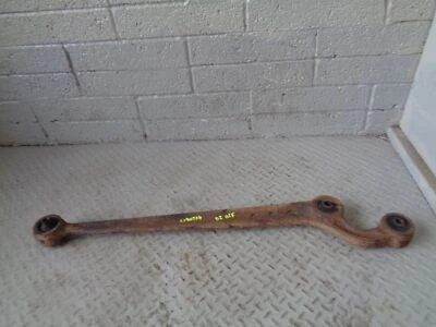 Discovery 2 Radius Arm Front RBJ102460 Td5 and V8 Land Rover 1998 to 2004 - Image 1 of 4