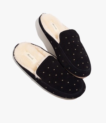 madewell slippers