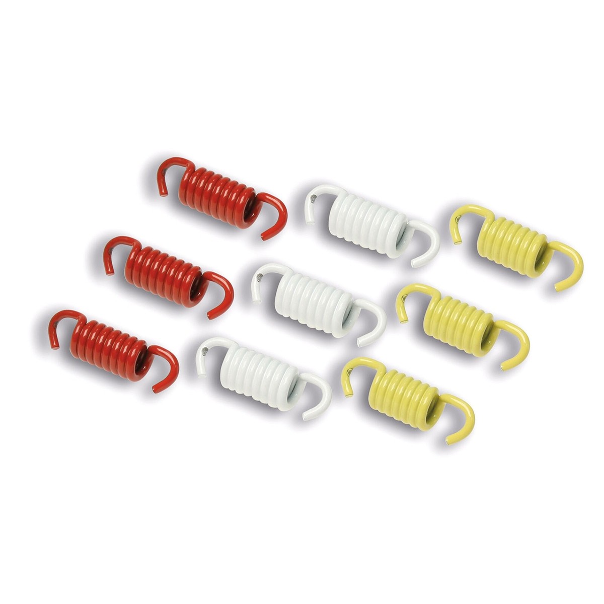 Tappo Scarico Olio Magnetico M12x1.5 - Protezione Motore Con Magnete Neodimio