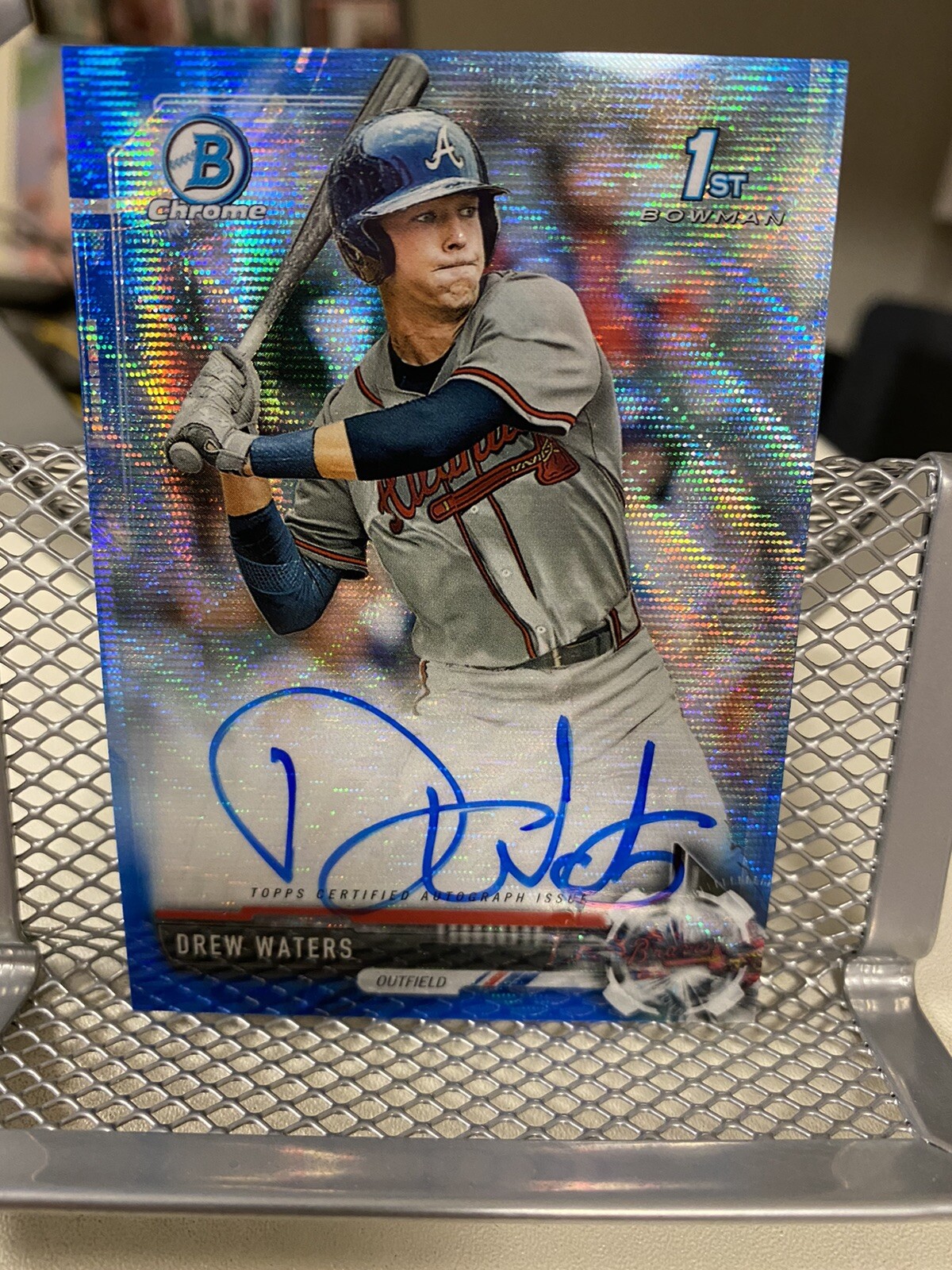 Ebay Item For Sale