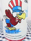 Vintage Aladdin Thermos Los Angeles 1984 Olympics — photo 4