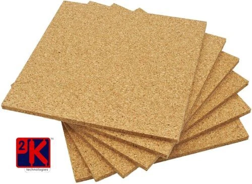 Azulejos y cerámica