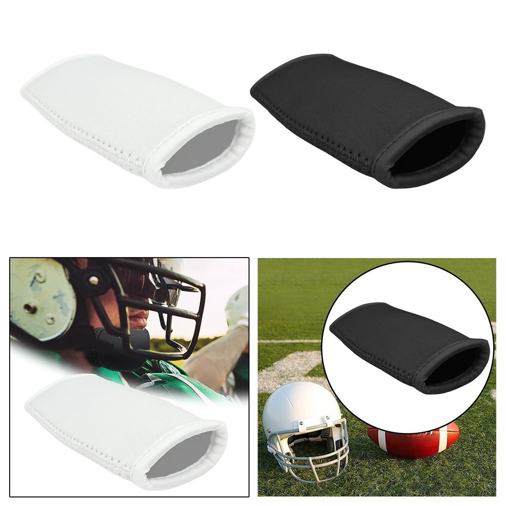Chin Pad for Football, Chin Guard for Football, Sports Accessories, Chin Strap