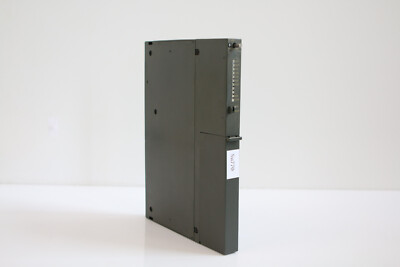 Siemens SIMATIC NET CP 443-1 6GK7 443-1EX11-0XE0
