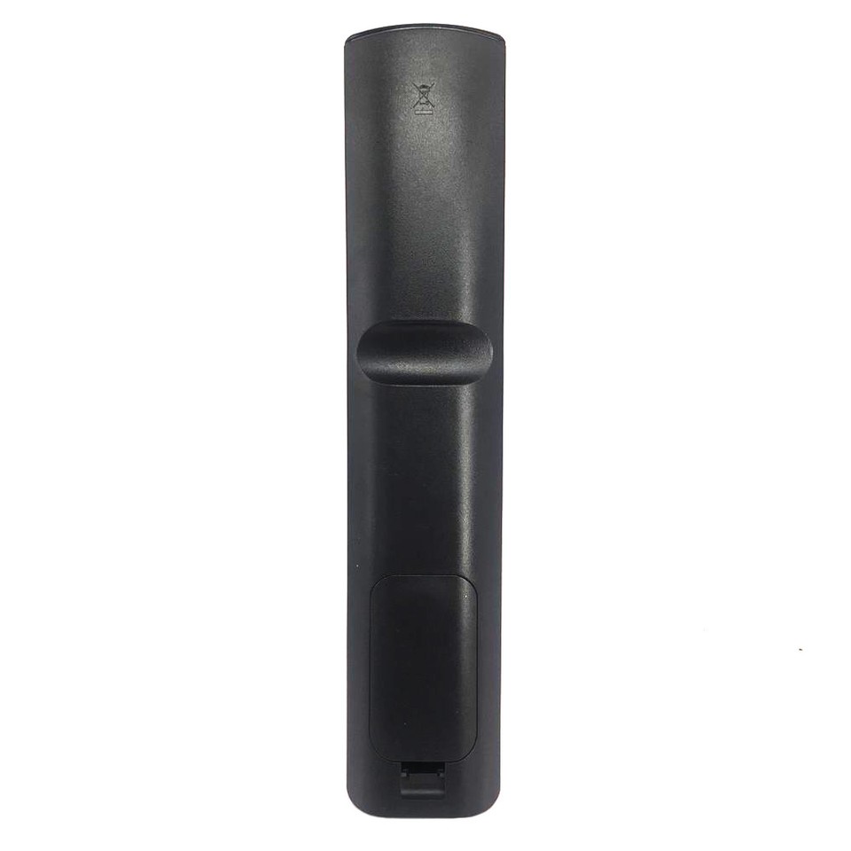 Télécommande TV LG AKB72914036 Avec Bouton 3D - Neuf D'origine - Compatible 32LD520, 42LD630, Etc.