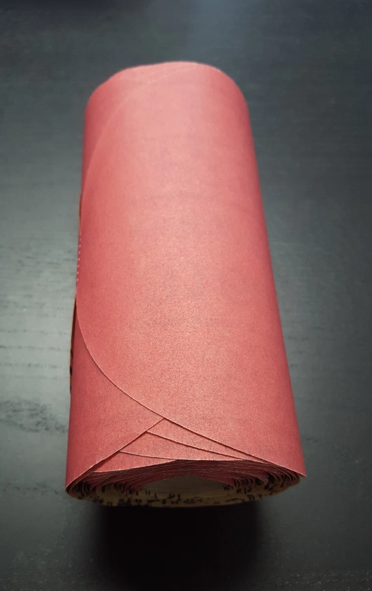 3m cheap da sandpaper