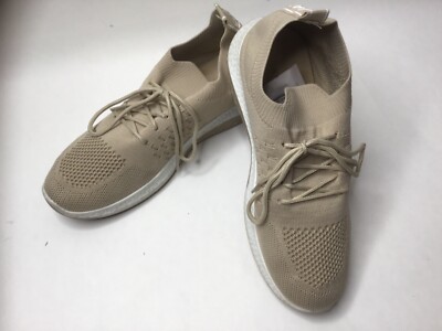 ecstatic danskin women's honor lace up sneakers