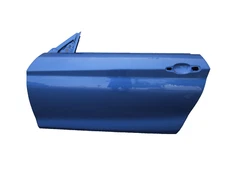 dp20604 BMW F22 235i 230i M240i M2 Convert 2012 2018 2019 2020 LH door shell OEM