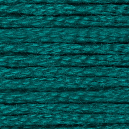 DMC 3812 Cake Ball 100 metre Skein Embroidery Cross Stitch Thread Mouline Cone