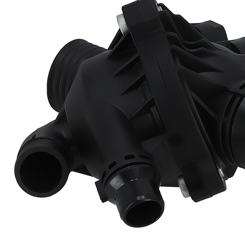 Carcasa de refrigerante del motor para BMW Serie 1/3/5/7/x 3.0l n55 11537601158 - Imagen 7 de 12