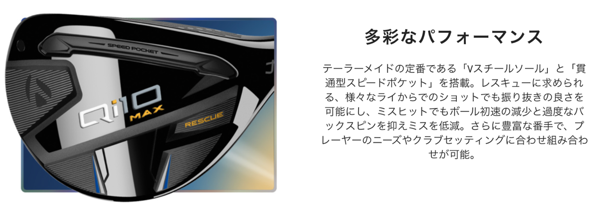 s-l1200.png