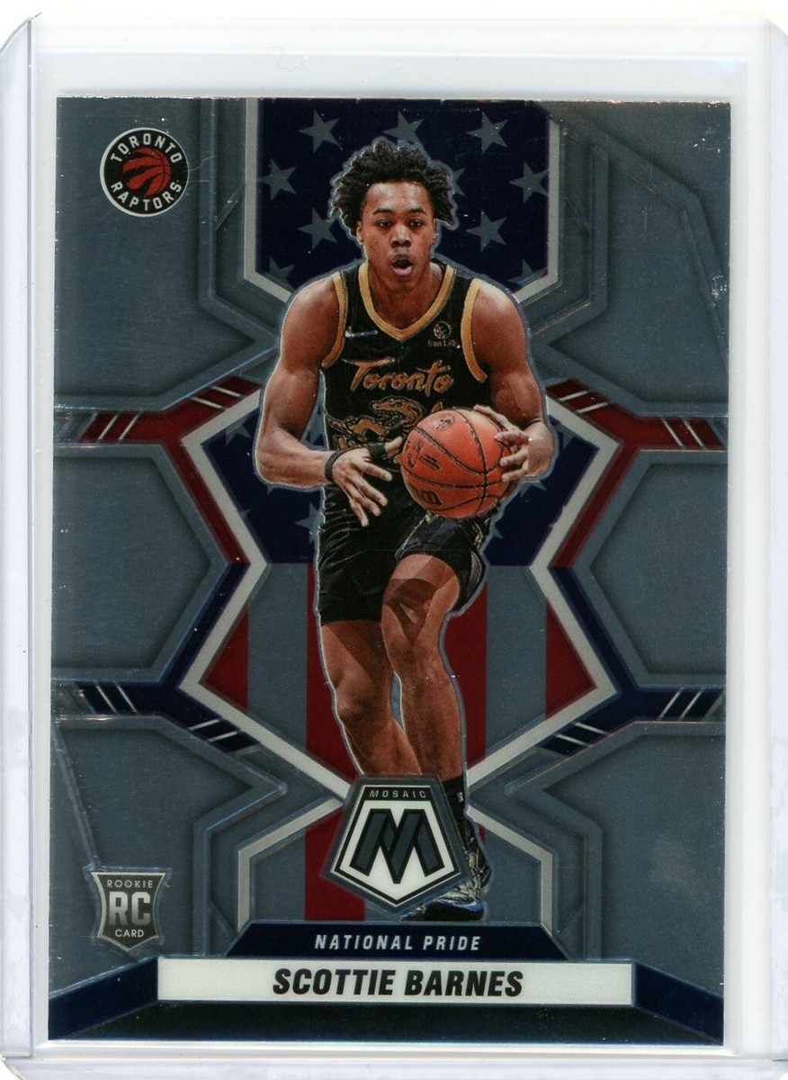 PANINI NBAカード SELECT PRIZM TIE DYE JUSTISE WINSLOW HEAT 07/25 #RA-JWL 送料無料 中古 IT1 PANINI NBAカード SELECT PRIZM TIE DYE JUSTISE WINSLOW HEAT