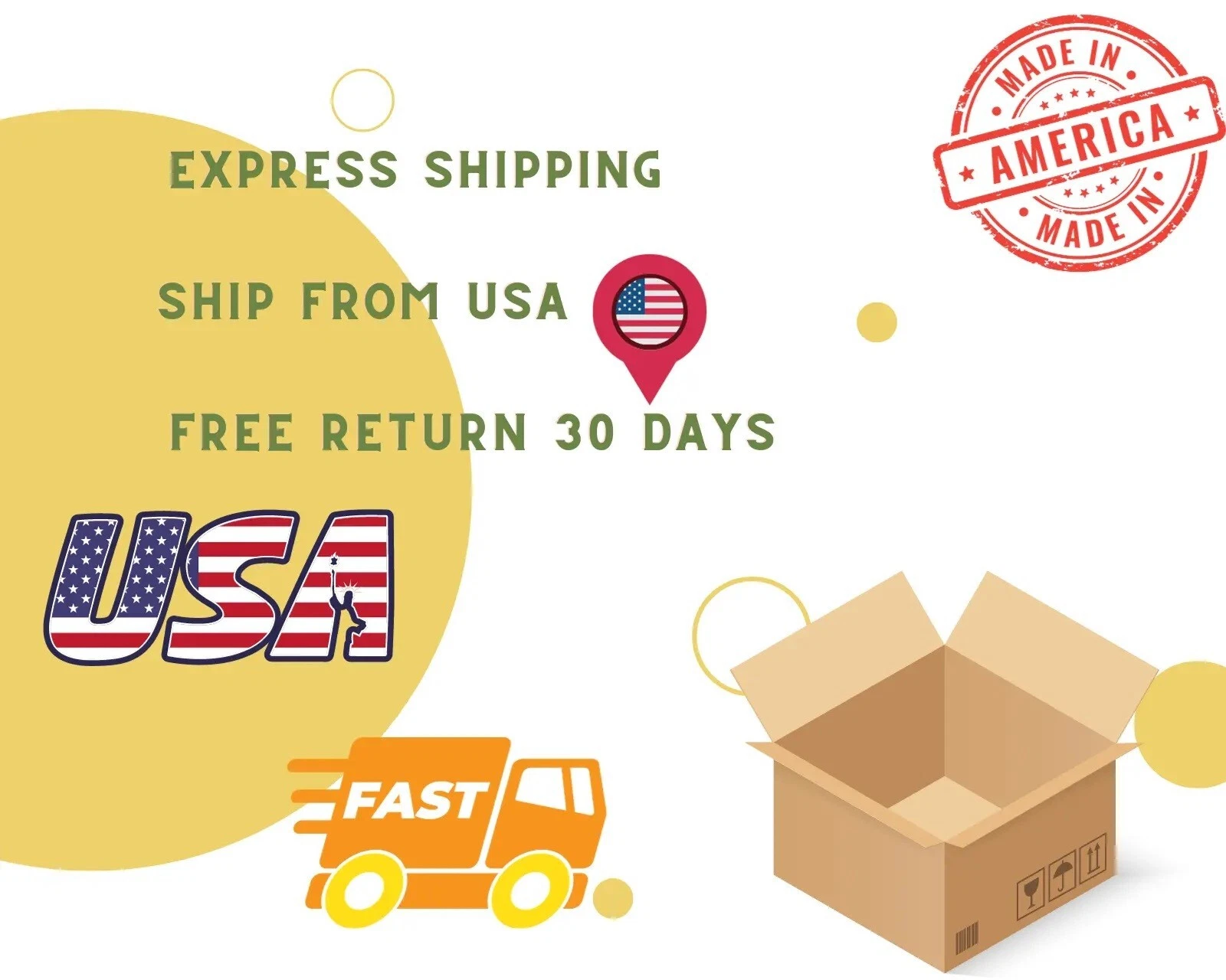 Hot!!! Fedex Not For The Weak T-Shirt