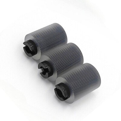 Paper Pickup Roller Kit for Minolta C220 360 C226 256 224 364 454 C258 C308 C368