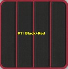 Bild 11 von 12