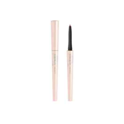 PUPPE LIPPENSTIFT 2 IN 1 LIPPEN UND KONTUR NR.010