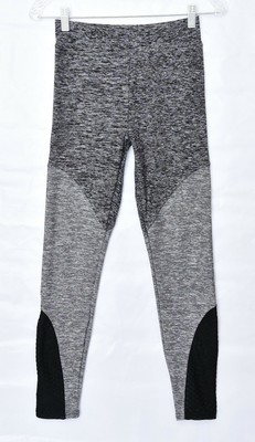 target yoga pants