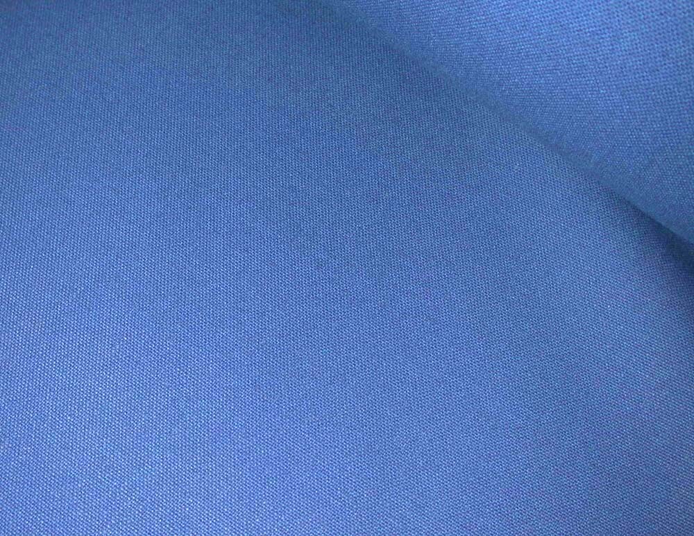 Picture 18 of 19