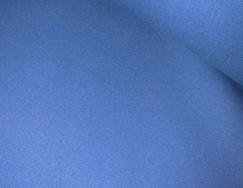 10oz COLORED COTTON CANVAS DUCK 58" wide 100% Cotton - By the Yard - Picture 18 of 19