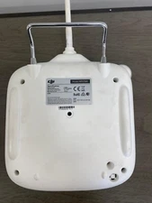 DJI NPVT581 Phantom Vision Plus REMOTE CONTROLLER Model