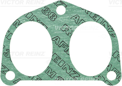 Victor Reinz 71-34997-00 Gasket, Intake Manifold for Citroen, Fiat, Peugeot