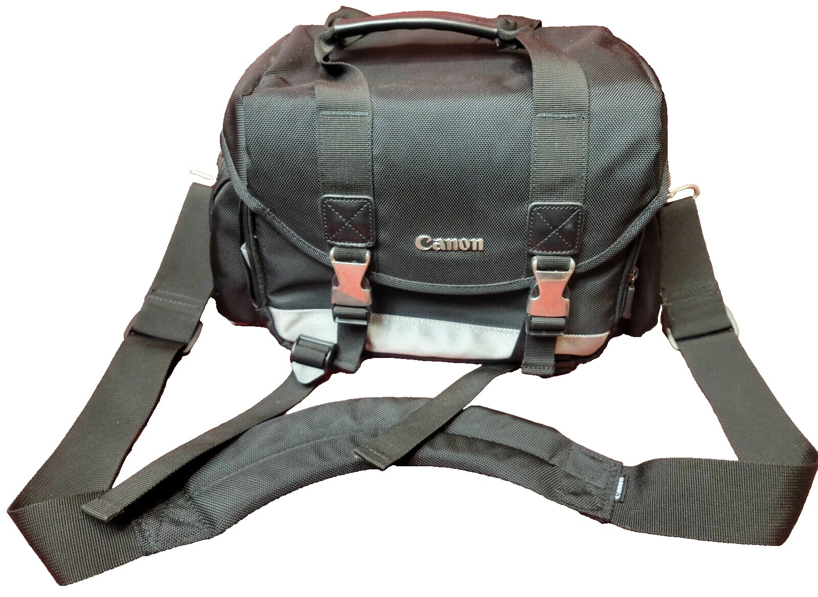 Canon Estuches, bolsos y fundas para Canon AgfaPhoto AP