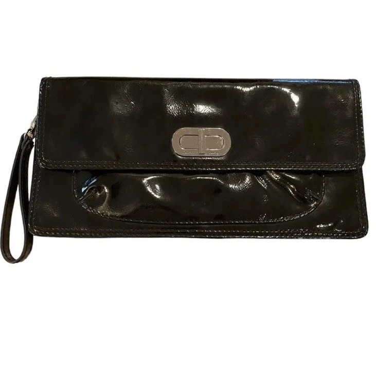 Franco sarto hotsell clutch purse