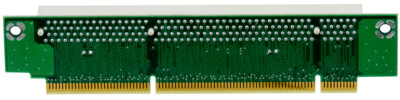 RISER FUJITSU A3C40061143 PCI-X PRIMERGY RX200