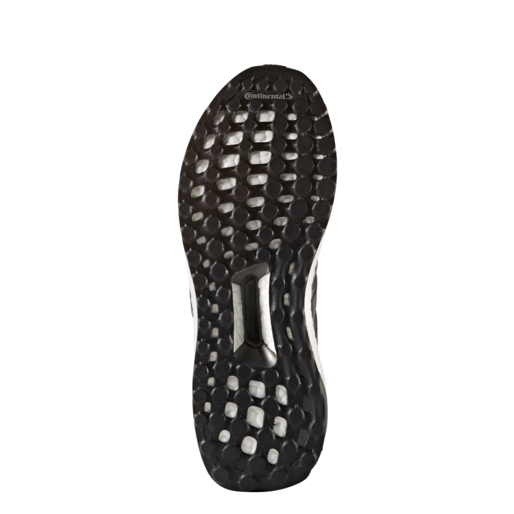 adidas gazelle silver green womens Shop Black, Orange Mens adidas Ultraboost 22 COLD.RDY 2.0 Running Shoes –  Shoebacca