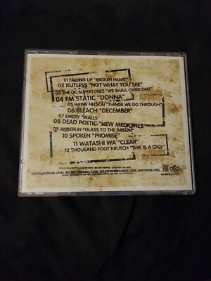 邦楽 \"BUZZ!!\" THE MOVIE (live CD) Amazon.com: Buzz - Buzz Live! [Japan LTD Mini LP CD] KICS