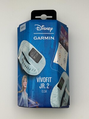 garmin armband argos garmin vivofit jr